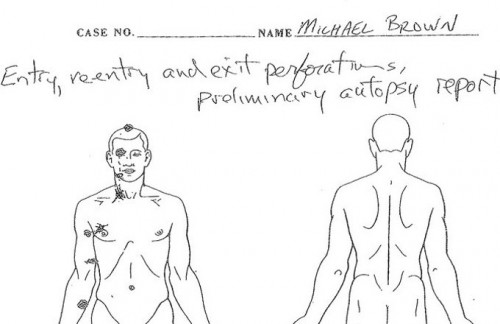 michael-brown-autopsy