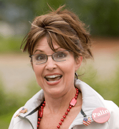 sarah-palin-1
