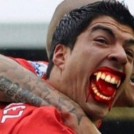 suarez7