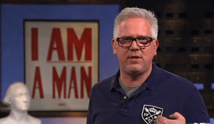 glennbeck3