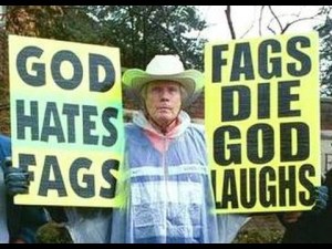 godhates2
