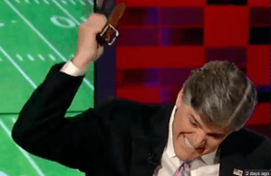 hannity_5