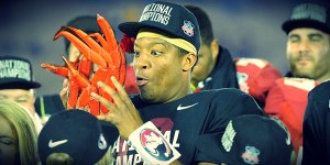 jameis-winston-crabs-elite-daily