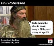 philrobertson2