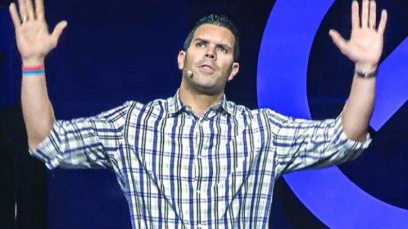 Robby-Gallaty.jpg.pagespeed.ic.ieD2dTpPnW