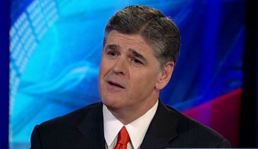 Sean-Hannity2