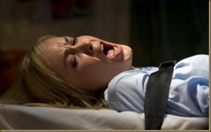 THE-CRAZIES-550x366_thumb[2]