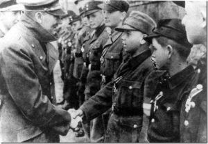 stormtrooperoftheyear