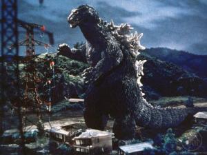 Godzilla_1962_01