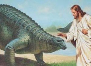jesus-dinosaur4
