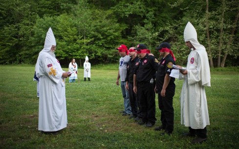 KKK-ceremony_2661628b