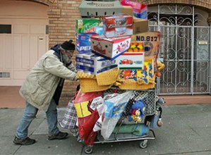 homeless-cart-rl-copy