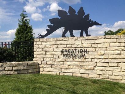 creationmuseum3