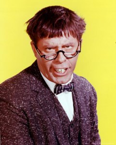 jerry_lewis