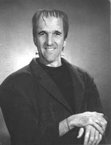 kerry_herman_munster