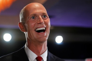 rickscott6