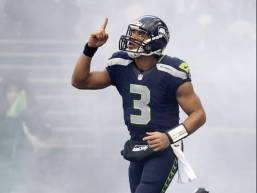 Russell-WIlson