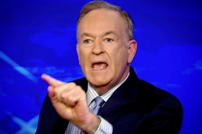 bill_oreilly6