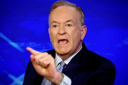 bill_oreilly6