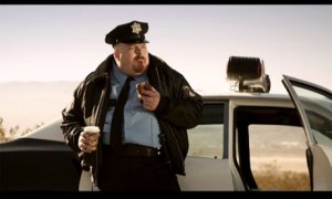 fatcop