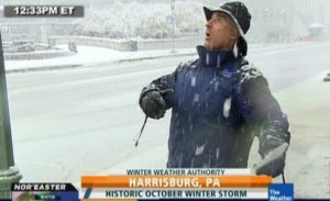 jimcantore