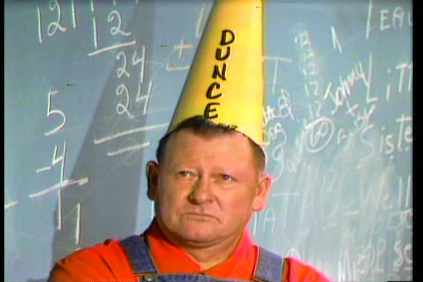 junior_samples-dunce