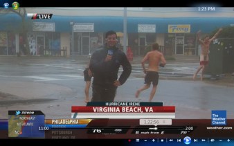 naked_on_weather_channel_hurricane_irene