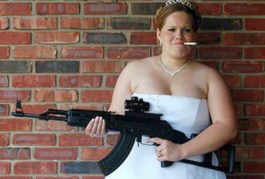 redneck_bride