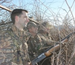 cotton_hunting-272x238