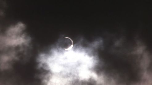 eclipse2