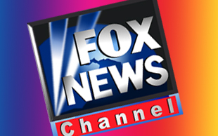 FoxNewsMocksLGBTIssues310x194