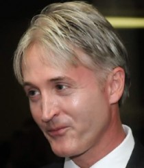 gowdy4