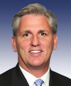 kevinmccarthy