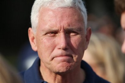 mikepence