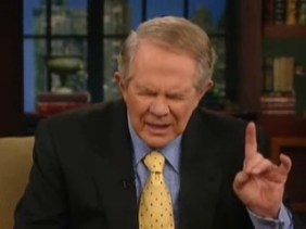 patrobertson