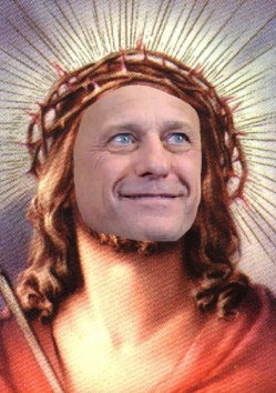 steve-King-Of-Kings1