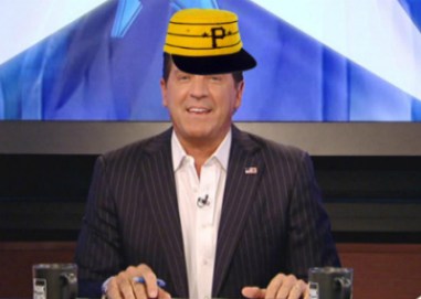 eric-bolling-pirates
