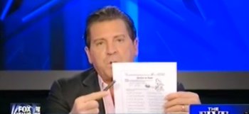 ericbolling2