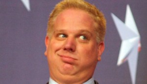 glenn-beck-face-485x279