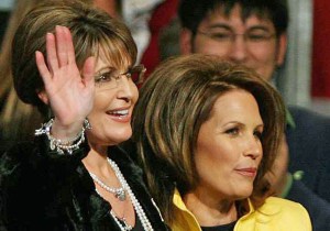 Palin