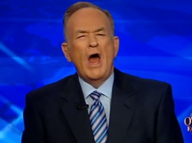 bill-oreilly-fox-news