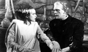 brideoffrankenstein3