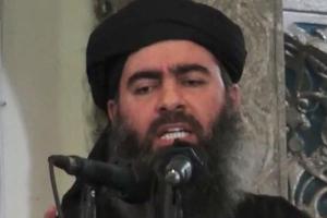 isisleader
