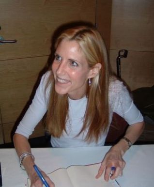 anncoulter_1