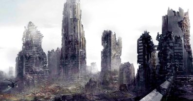 apocalyptic-movies-05