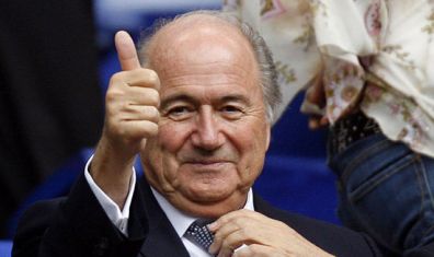 blatter2