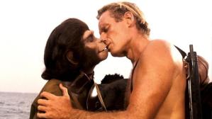 CHARLTON-HESTON-PLANET-OF-THE-APES
