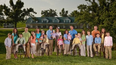duggar2