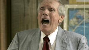 fred-phelps-sr-ap0603190293