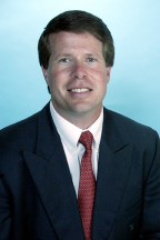 jimbobduggar2